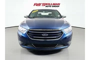 $15975 : Ford Taurus 2016 AWD Limited thumbnail