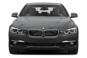 $16975 : BMW 3 Series 2017 330e iPerf thumbnail