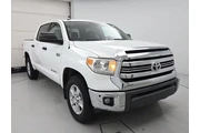 Toyota Tundra 2016 4x2 SR5 4 en Reno