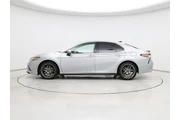 $25998 : Toyota Camry 2019 XSE 4dr Se thumbnail