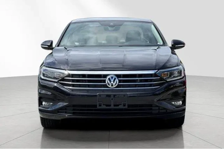 $19998 : Volkswagen Jetta 2020 SEL Pr image 9