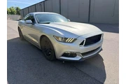 Ford Mustang 2017 EcoBoost 2 en Birmingham