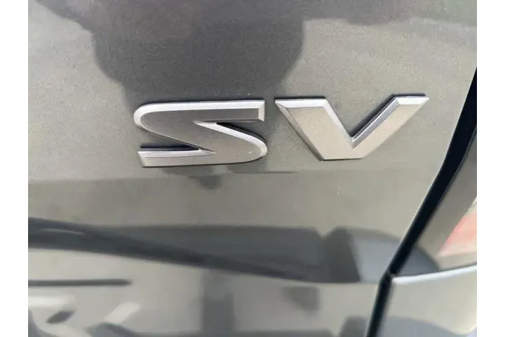 $26567 : Nissan Frontier 2022 4x2 S 4 image 5