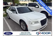 Chrysler 300 2016 C 4dr Seda en Louisville