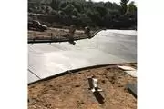 Garcia's Concrete thumbnail