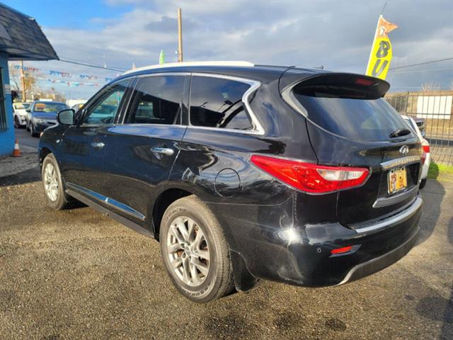 $13999 : 2015 QX60 image 8