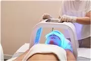 FACIAL MICRODERMABRASION thumbnail