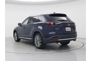$23998 : Mazda CX-9 2020 Grand Tourin thumbnail