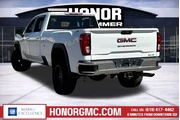 $39888 : GMC Sierra 3500HD 2020 4x4 S thumbnail