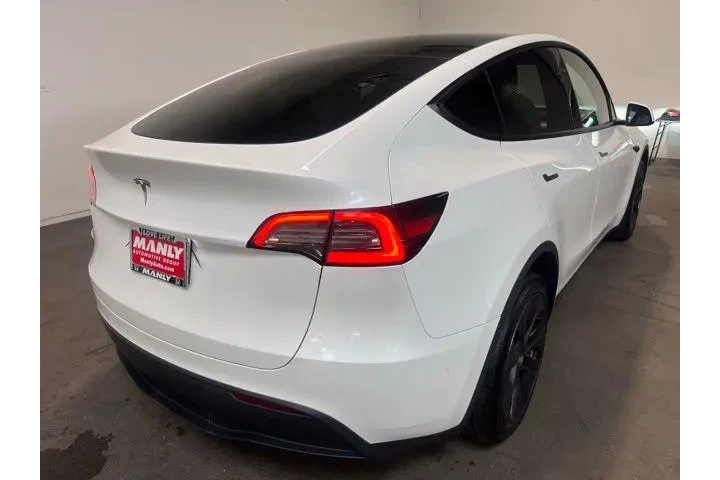 $34495 : Tesla Model Y 2024 image 3