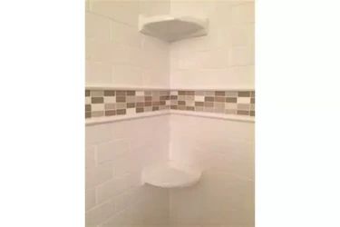 Reparaciones y Remodelaciones en San Bernardino