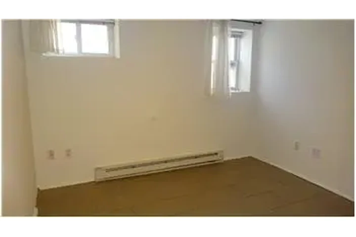 $1750 : Rental property with 1 bedro image 5