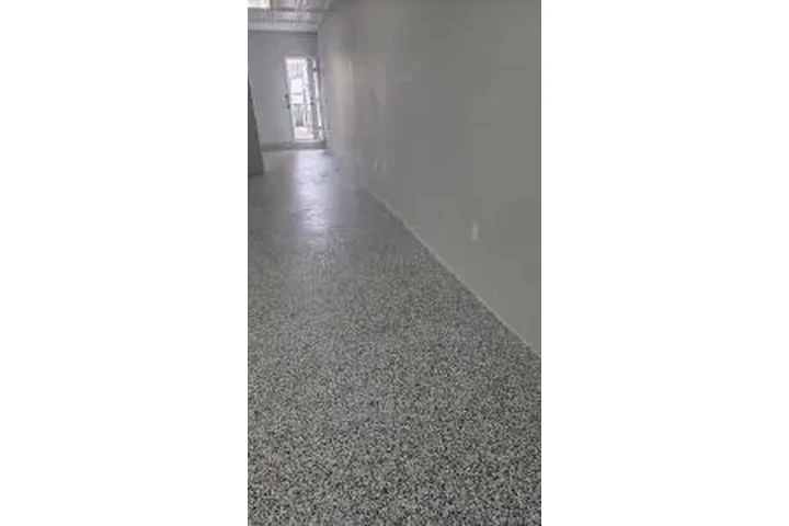 OPORTUNIDAD DE NEGOCIO image 9
