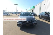 $23900 : Toyota Camry 2023 SE 4dr Sed thumbnail