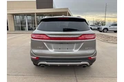 $12998 : Lincoln MKC 2017 AWD Reserve thumbnail