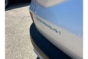 Ford Escape Hybrid 2020 AWD
