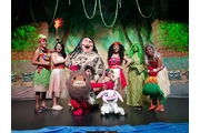 Shows infantiles y teatro thumbnail