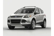 Ford Escape 2014 SE 4dr SUV en Detroit