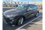 Ford Escape 2022 SE 4dr SUV en Las Vegas