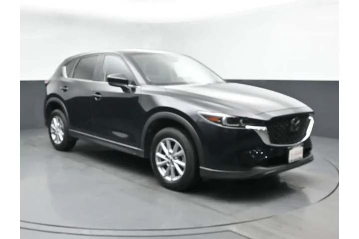 $19995 : Mazda CX-5 2023 AWD 2.5 S 4d image 2