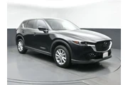 $19995 : Mazda CX-5 2023 AWD 2.5 S 4d thumbnail