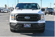 $28988 : Ford F-150 2021 4x4 XL 4dr S thumbnail