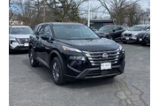 Nissan Rogue 2025 AWD S 4dr en Long Island