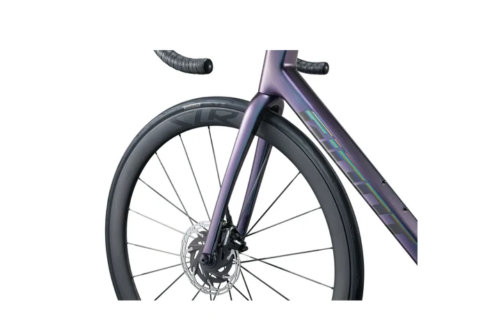 $6987 : Giant TCR Advanced SL 1 AXS image 2