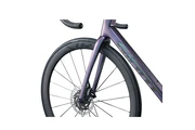 $6987 : Giant TCR Advanced SL 1 AXS thumbnail