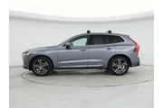 $22998 : Volvo XC60 2018 AWD T5 Momen thumbnail