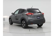 $12998 : Nissan Kicks 2019 SV 4dr Cro thumbnail