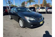 $10998 : 2009 ES 350 thumbnail