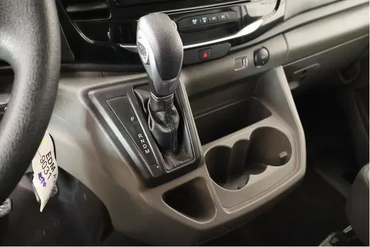 $32117 : Ford Transit 2023 350 XL 3dr image 8