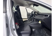 $23997 : 2025 Corolla LE thumbnail