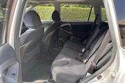 $7300 : Toyota RAV4 2007 thumbnail