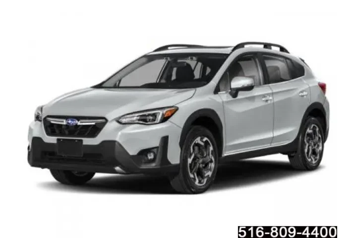 $24547 : Subaru Crosstrek 2023 AWD Li image 4