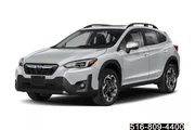 $24547 : Subaru Crosstrek 2023 AWD Li thumbnail