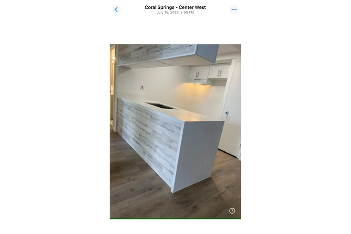 $18 : Kitchen bath countertops any s image 5