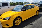 $13000 : 2012 SCION TC thumbnail