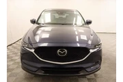$19599 : Mazda CX-5 2021 Touring 4dr thumbnail