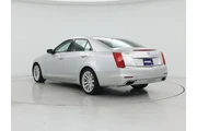 $19998 : Cadillac CTS 2014 3.6L Luxur thumbnail
