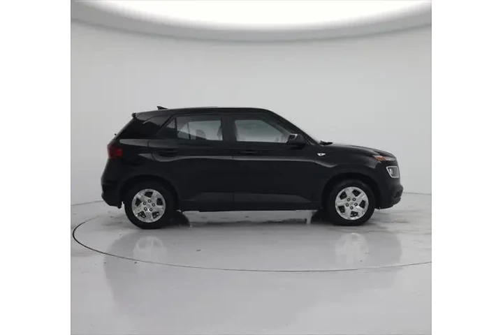 $15998 : Hyundai VENUE 2020 SE 4dr Cr image 7