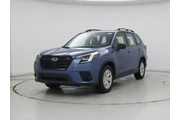 $27998 : Subaru Forester 2024 AWD Bas thumbnail