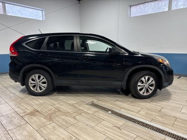 $11867 : Pre-Owned 2013 CR-V EX image 2