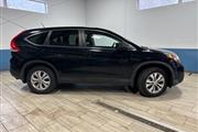 $11867 : Pre-Owned 2013 CR-V EX thumbnail