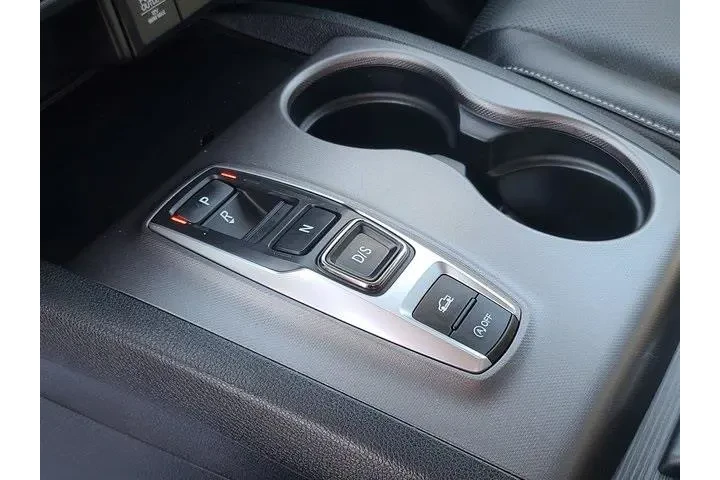 $33472 : Honda Ridgeline 2023 AWD RTL image 8