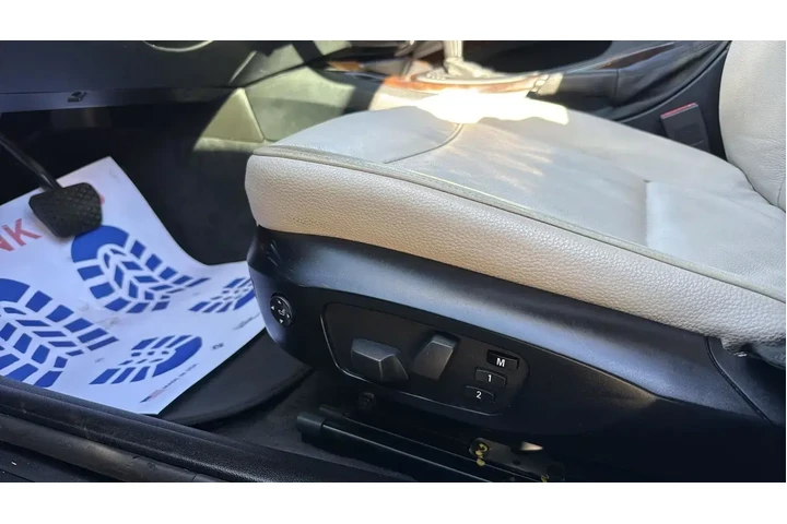 $6854 : BMW 3 Series 2011 AWD 328i x image 8