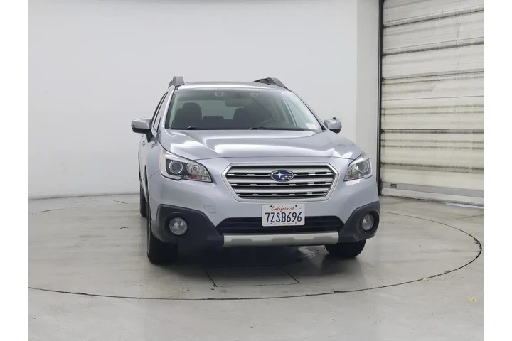 $23998 : Subaru Outback 2017 AWD 3.6R image 5