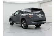 $33998 : Toyota 4Runner 2018 AWD Limi thumbnail