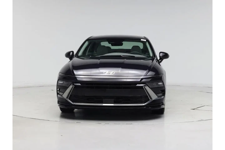 $24998 : Hyundai SONATA Hybrid 2025 S image 5